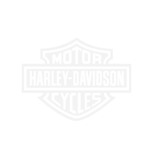 HARLEY-DAVIDSON-LOGO-1